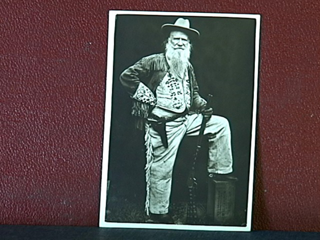Joaquin Miller pics.045